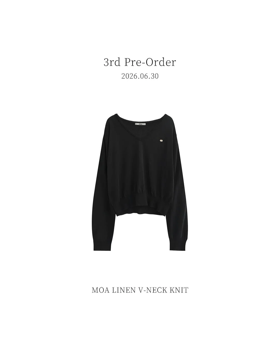 JD paris jacket 4