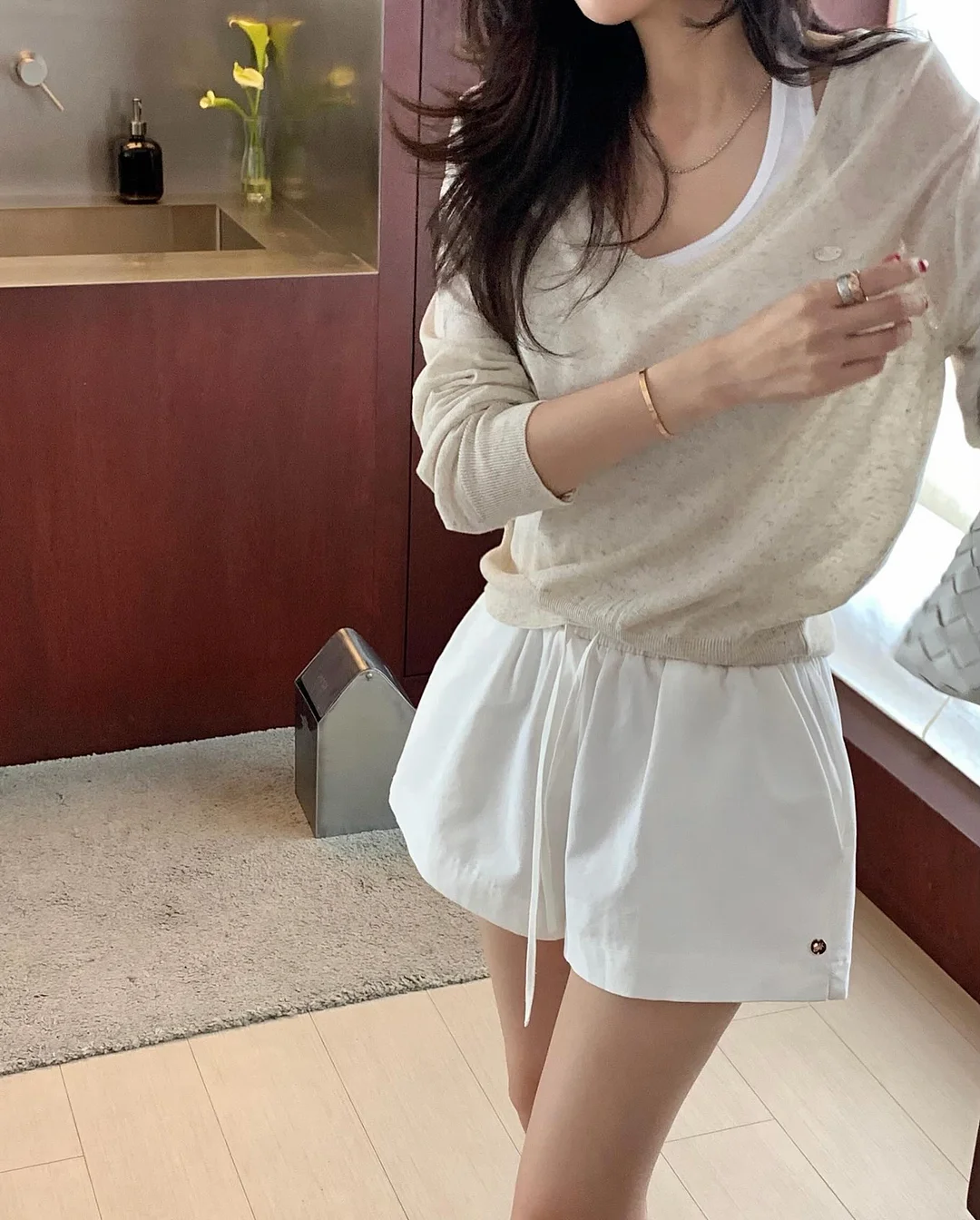 JD paris jacket 7