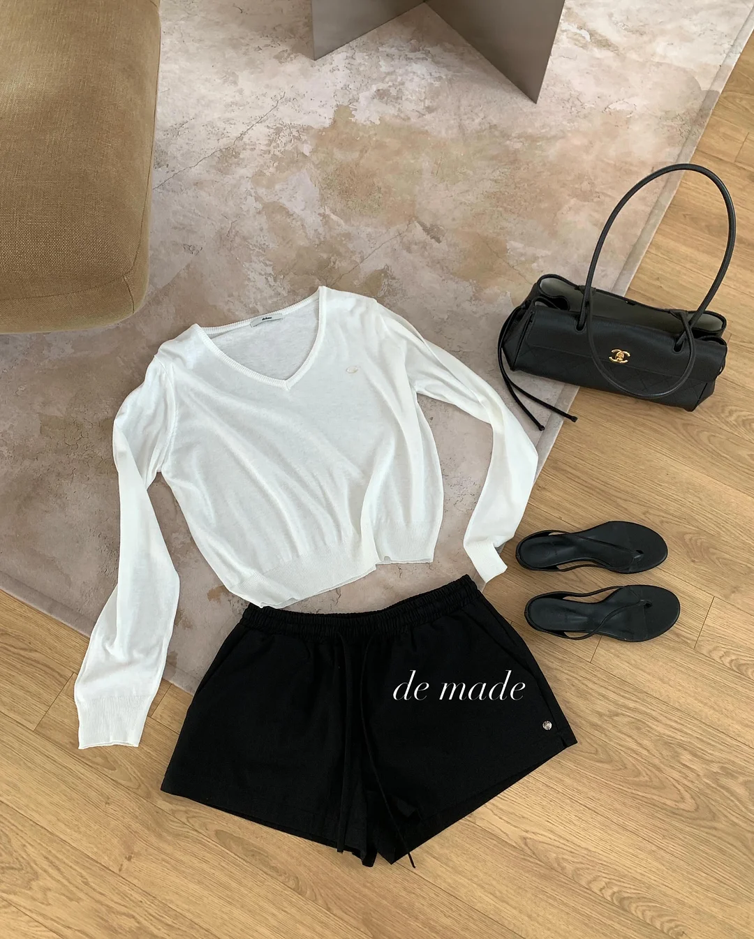 JD paris jacket 8