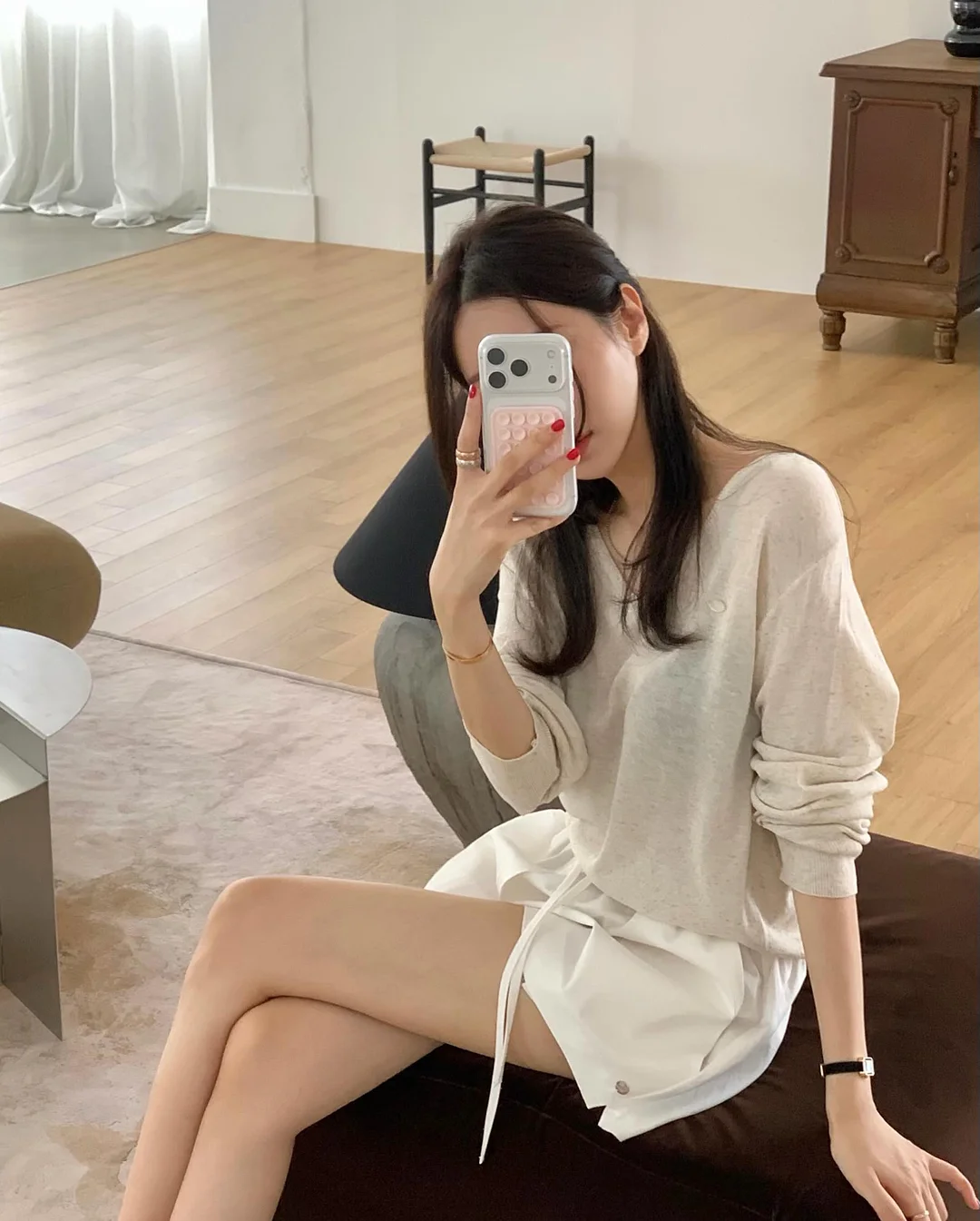 JD paris jacket 10
