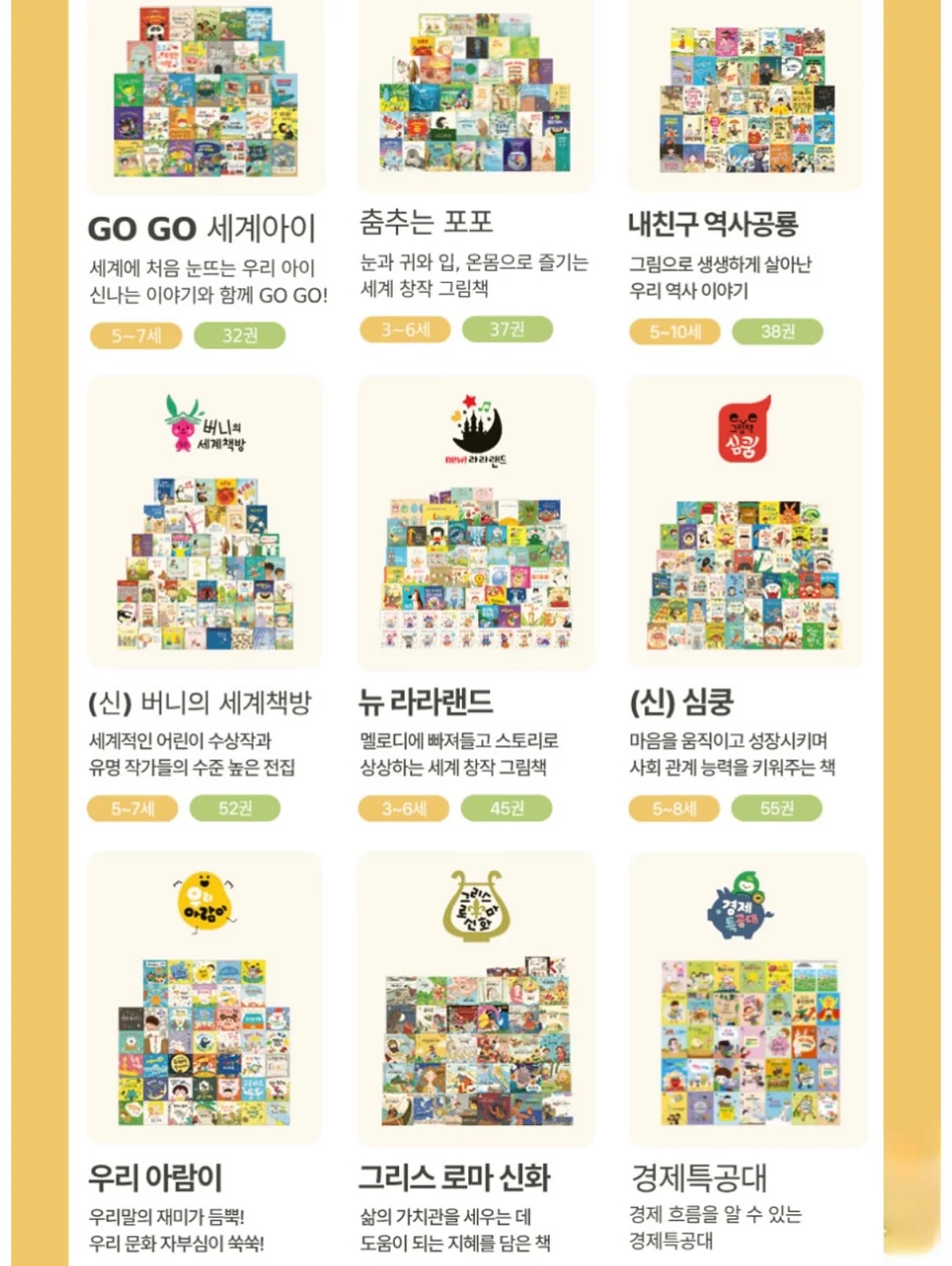 청소년기 사춘기 양육전략 스터디 12
