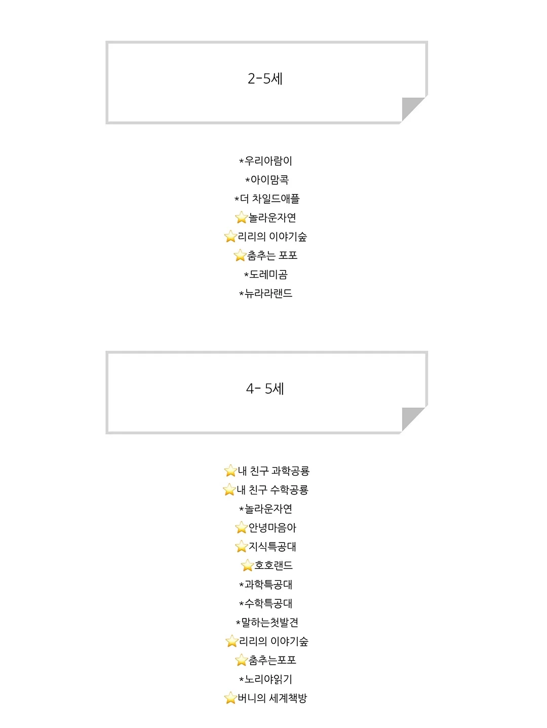 청소년기 사춘기 양육전략 스터디 2