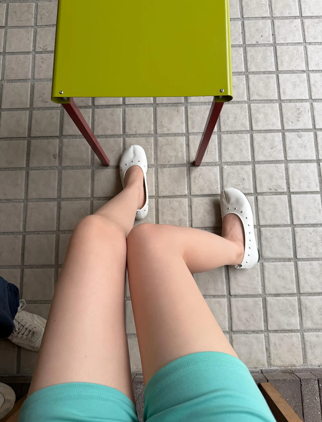 주문제작 생화케이크 18