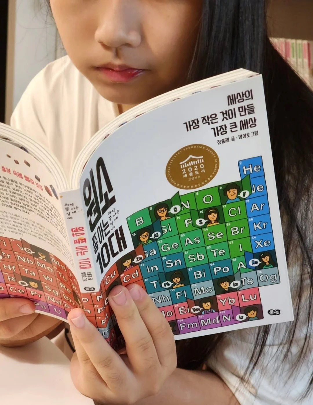 반려견 용품 51번 2