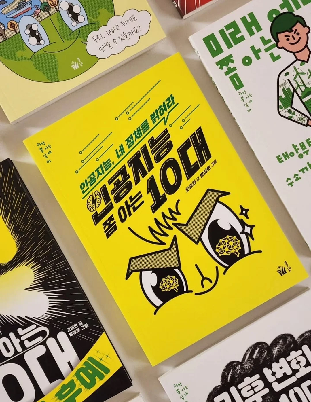 반려견 용품 51번 8