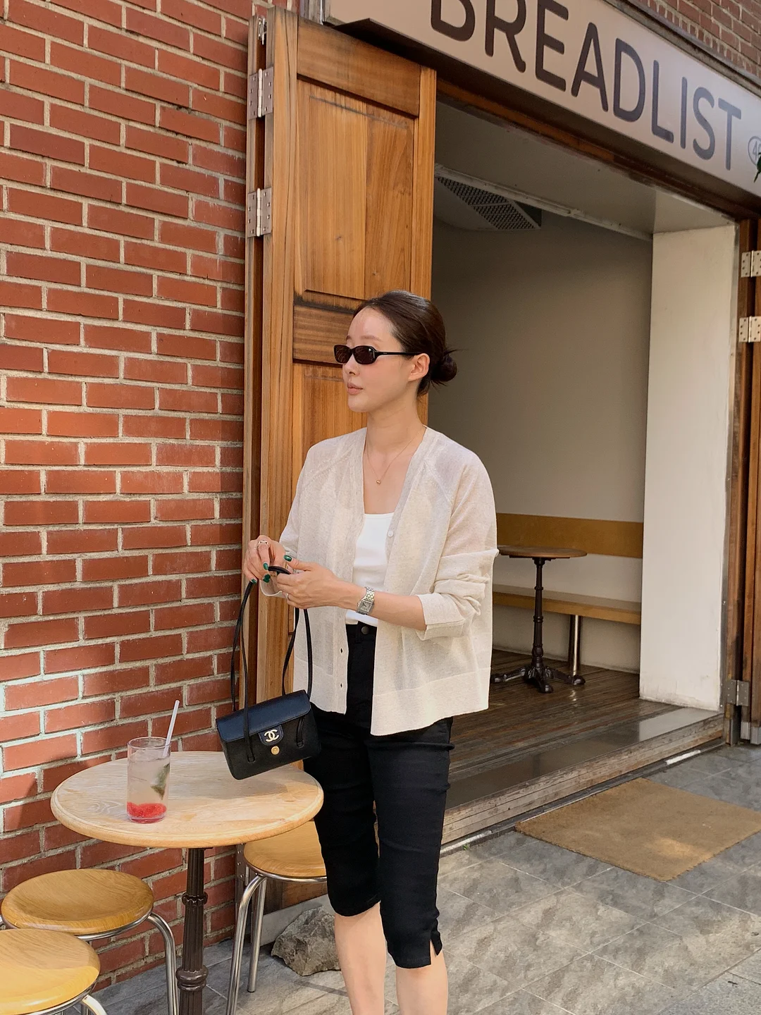 에버랜드 종일권 1