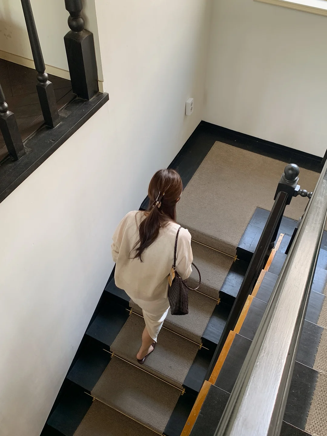 에버랜드 종일권 11