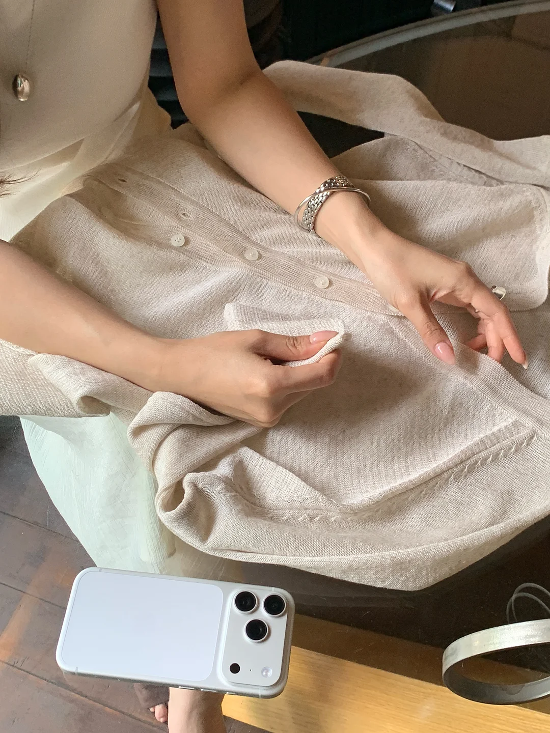 에버랜드 종일권 8