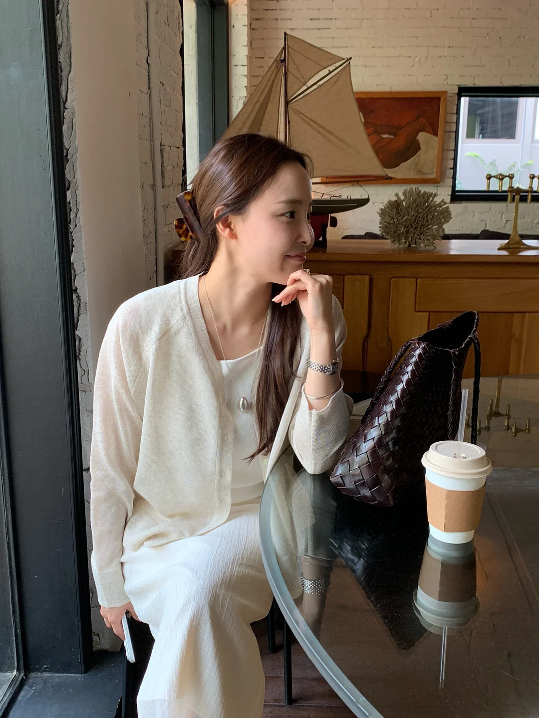 에버랜드 종일권 10