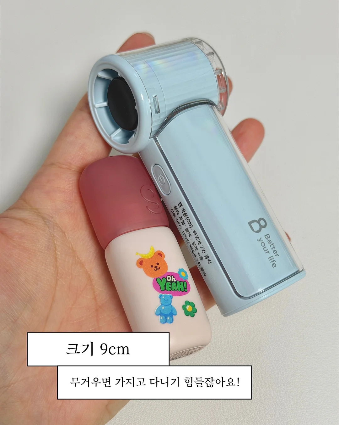 울 티셔츠, 피치 기모 원피스, 코튼 타이즈 2