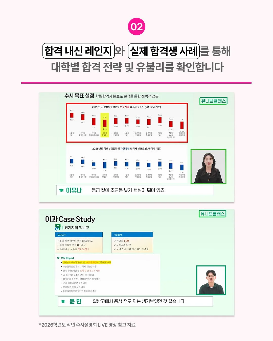 찰보리빵 4