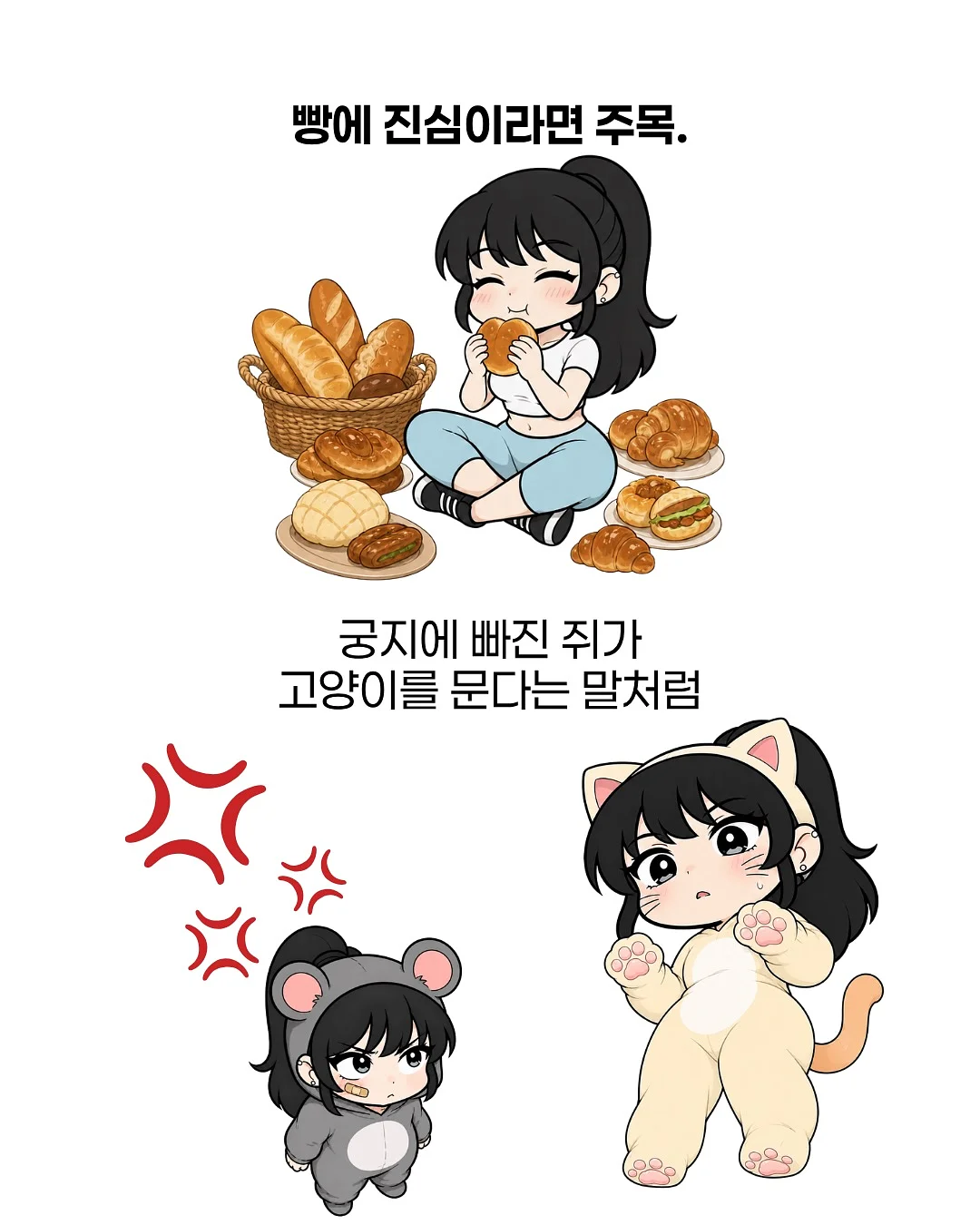 콜렉터 캐비닛 2