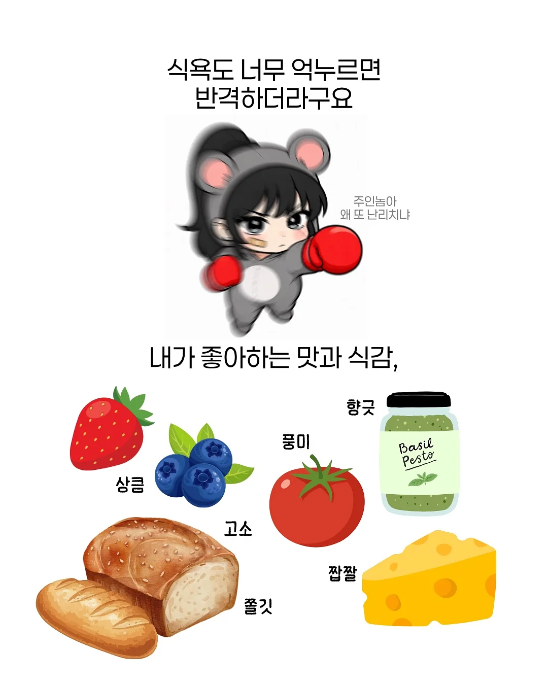 콜렉터 캐비닛 3