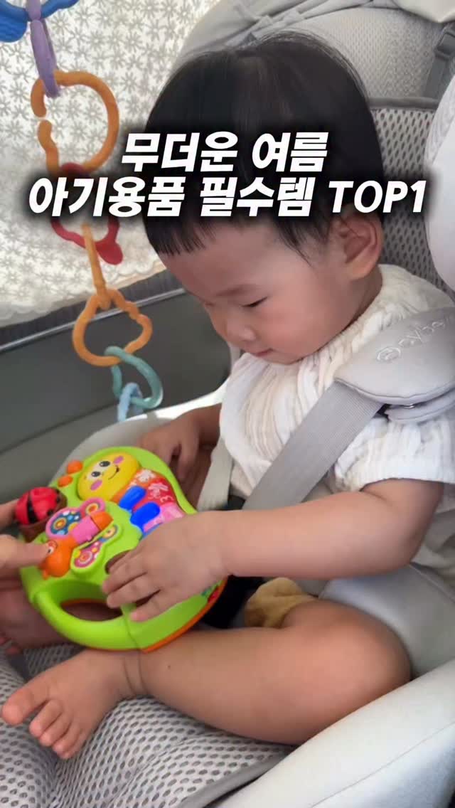 나이키 운동화