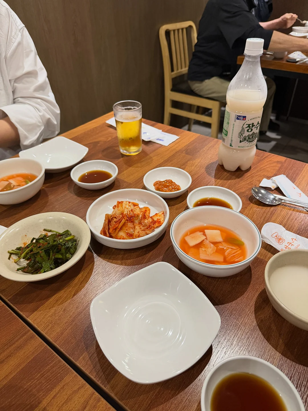 서울대 간 암기 방법 14