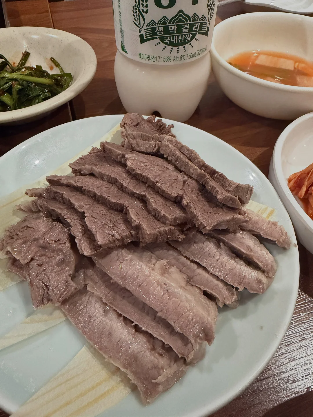 서울대 간 암기 방법 15