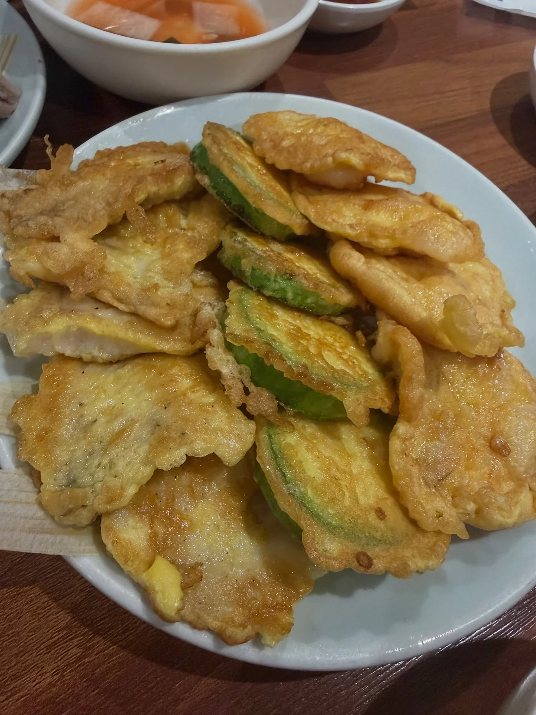 서울대 간 암기 방법 16