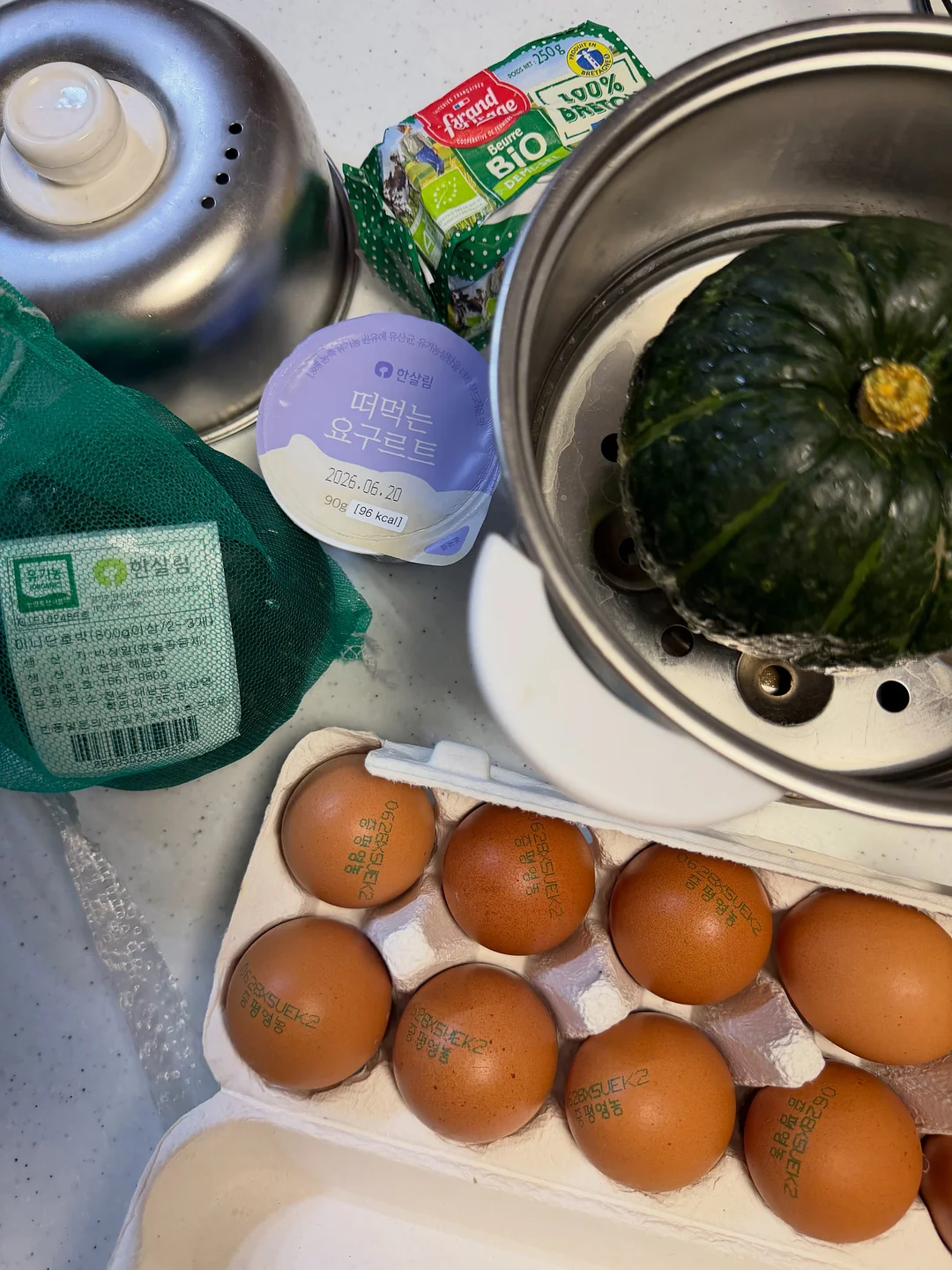 서울대 간 암기 방법 7