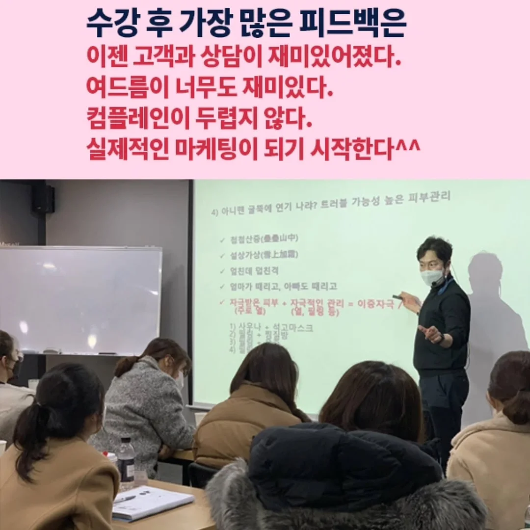 KNOT 키홀더 카메라 3