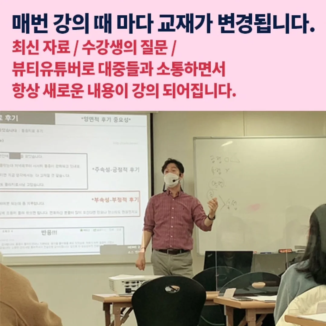 KNOT 키홀더 카메라 4