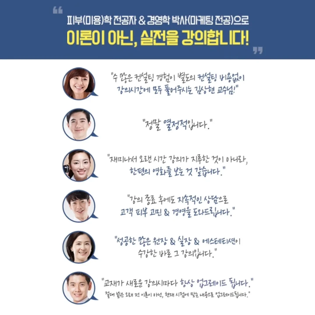 KNOT 키홀더 카메라 7