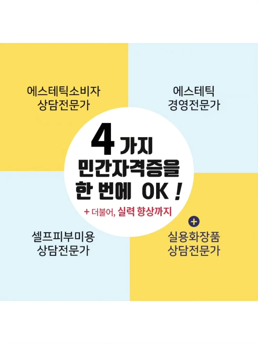 KNOT 키홀더 카메라 8