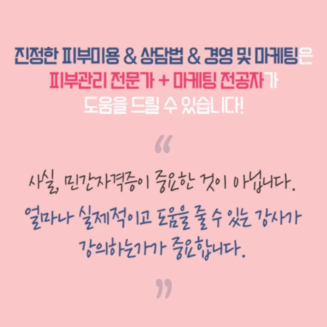 KNOT 키홀더 카메라 9
