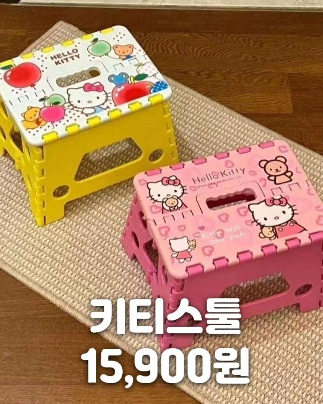 유리 광택 클리너 1