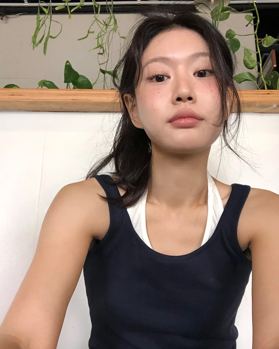 꿈비 아이스허그 아기띠커버 5