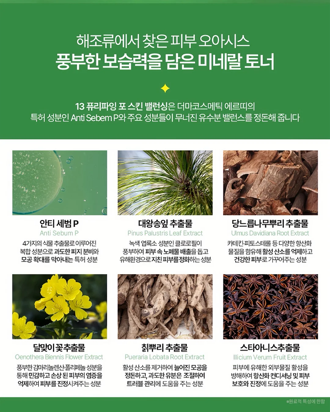 전소미 픽 립 글로스 9