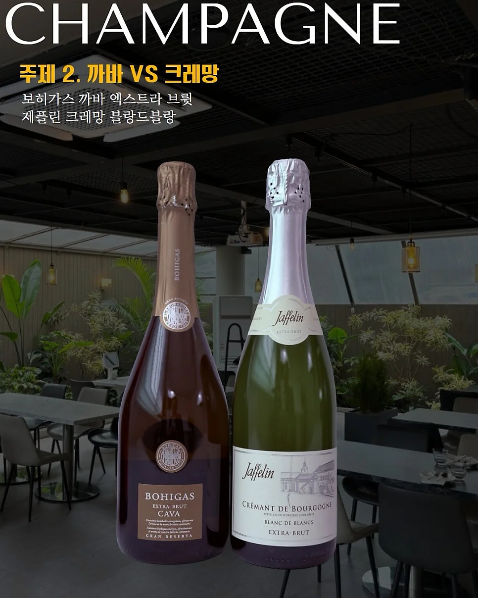 청주 풀빌라 4