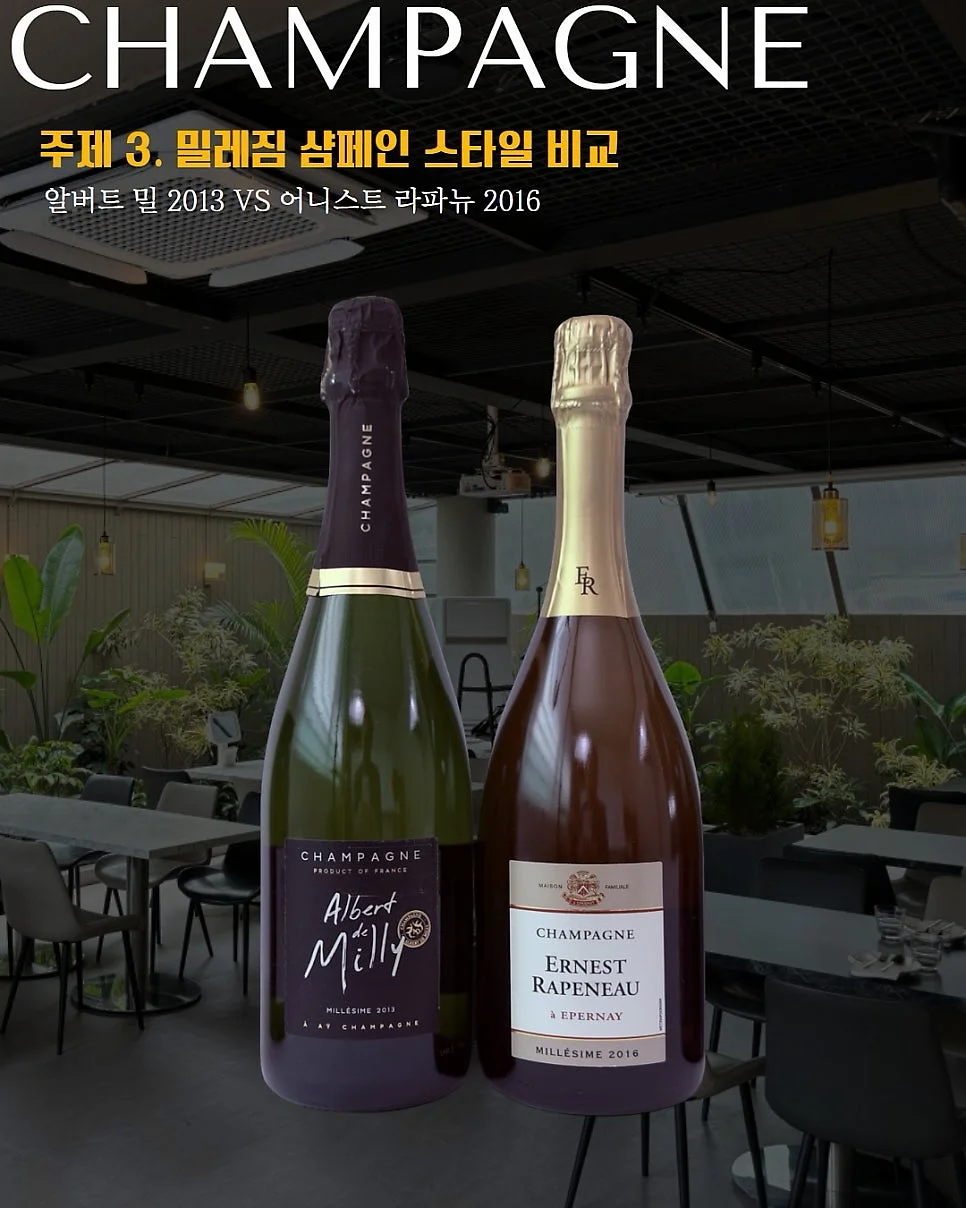 청주 풀빌라 5