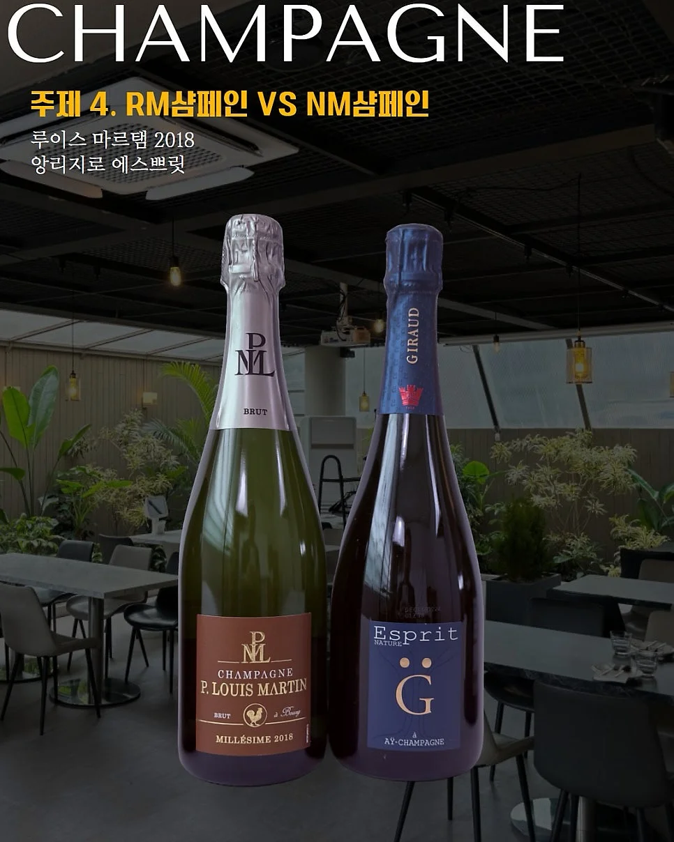 청주 풀빌라 6