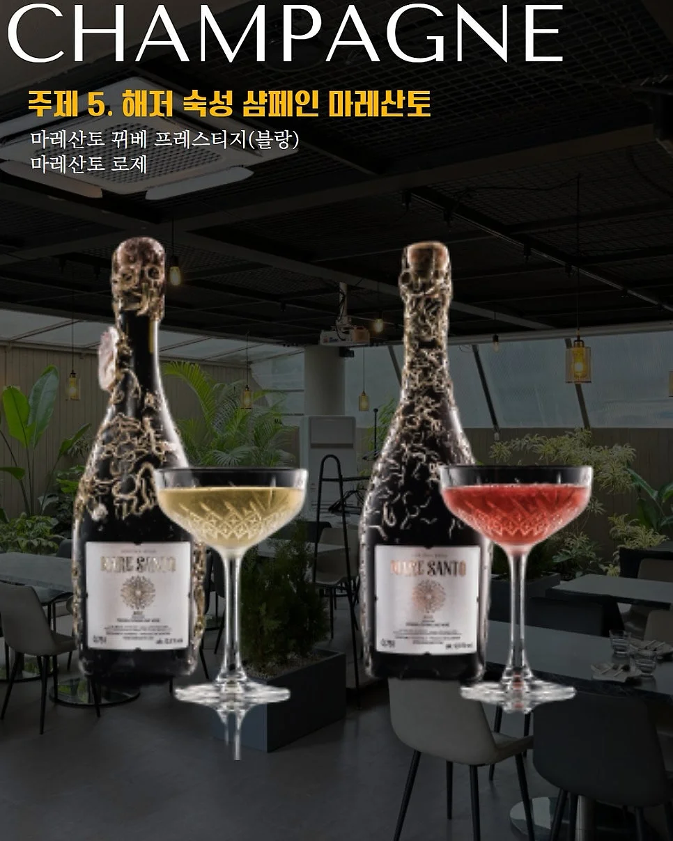 청주 풀빌라 7