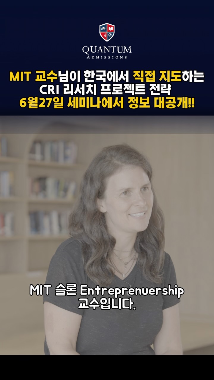 츄러스마켓 트윈T, 젤라또NS, 롤업PT