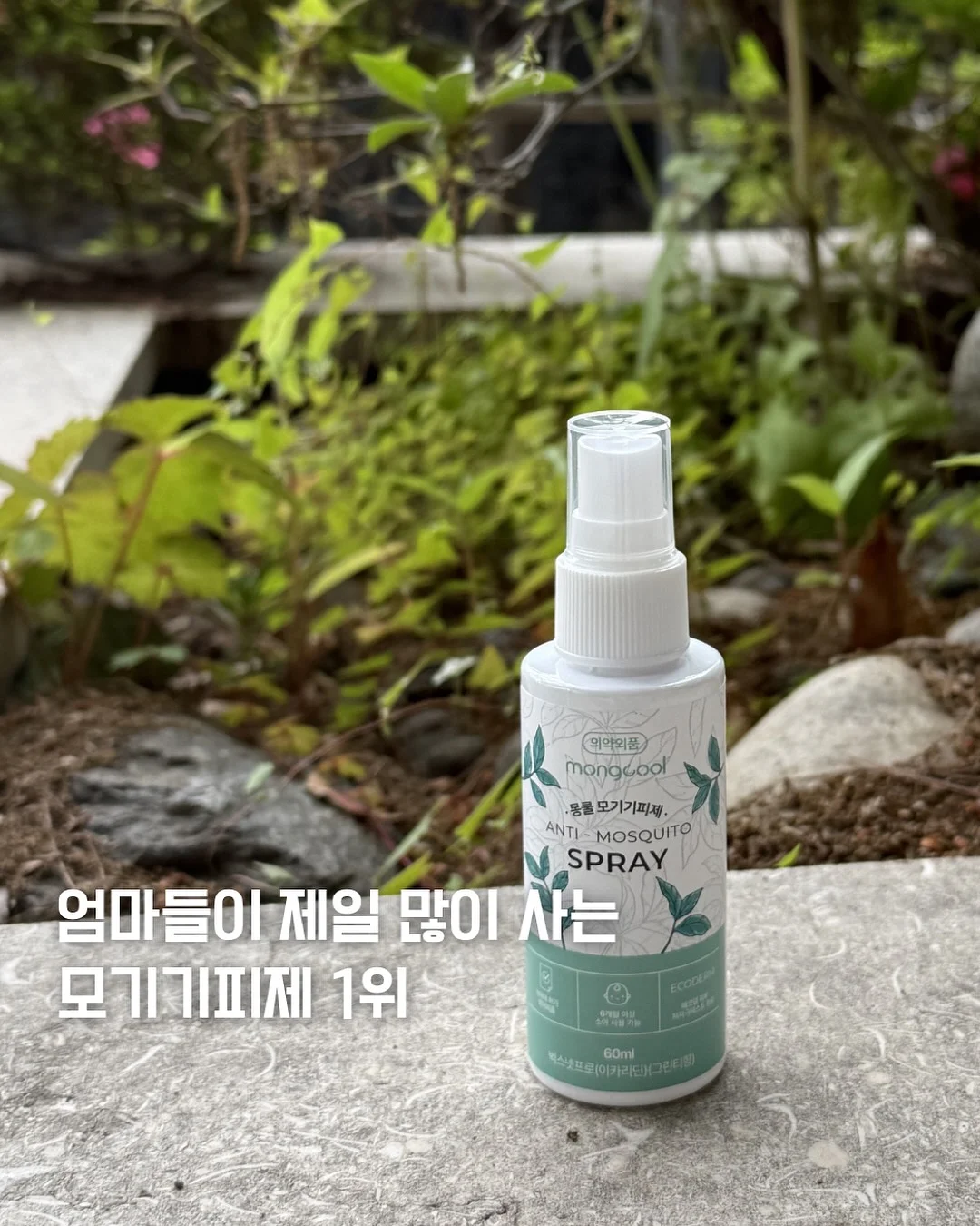그릴팬 1