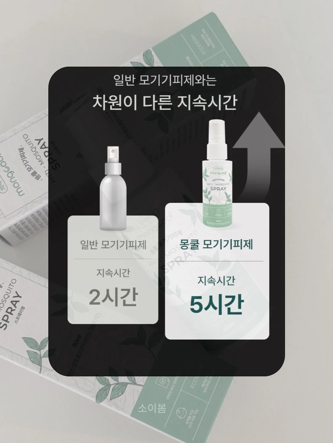 그릴팬 6