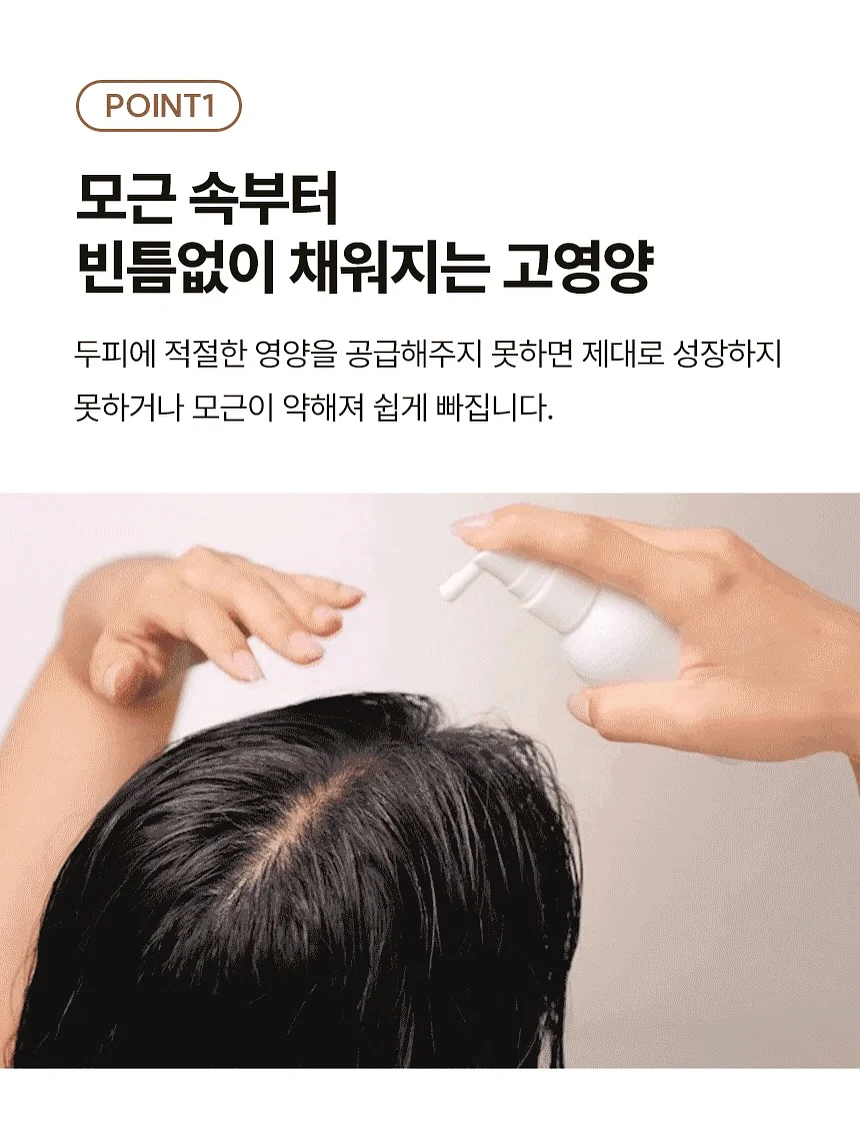 의자 11