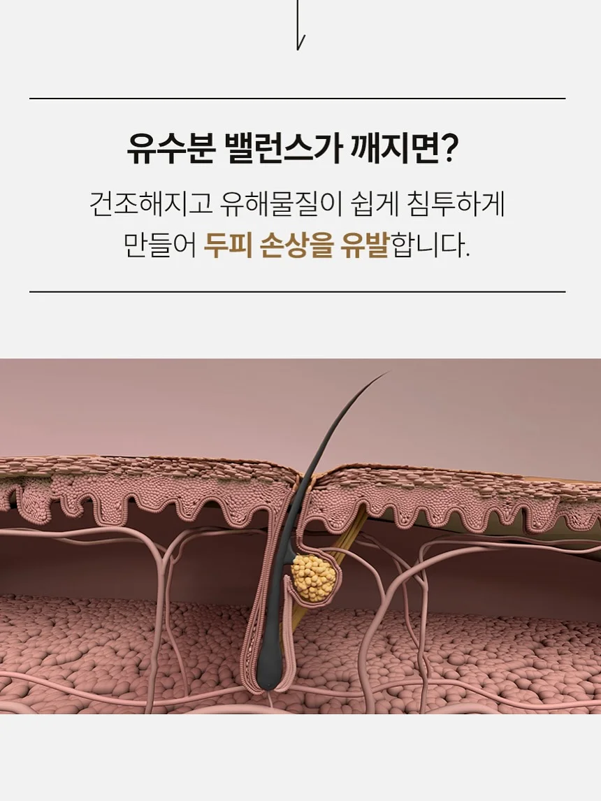 의자 14