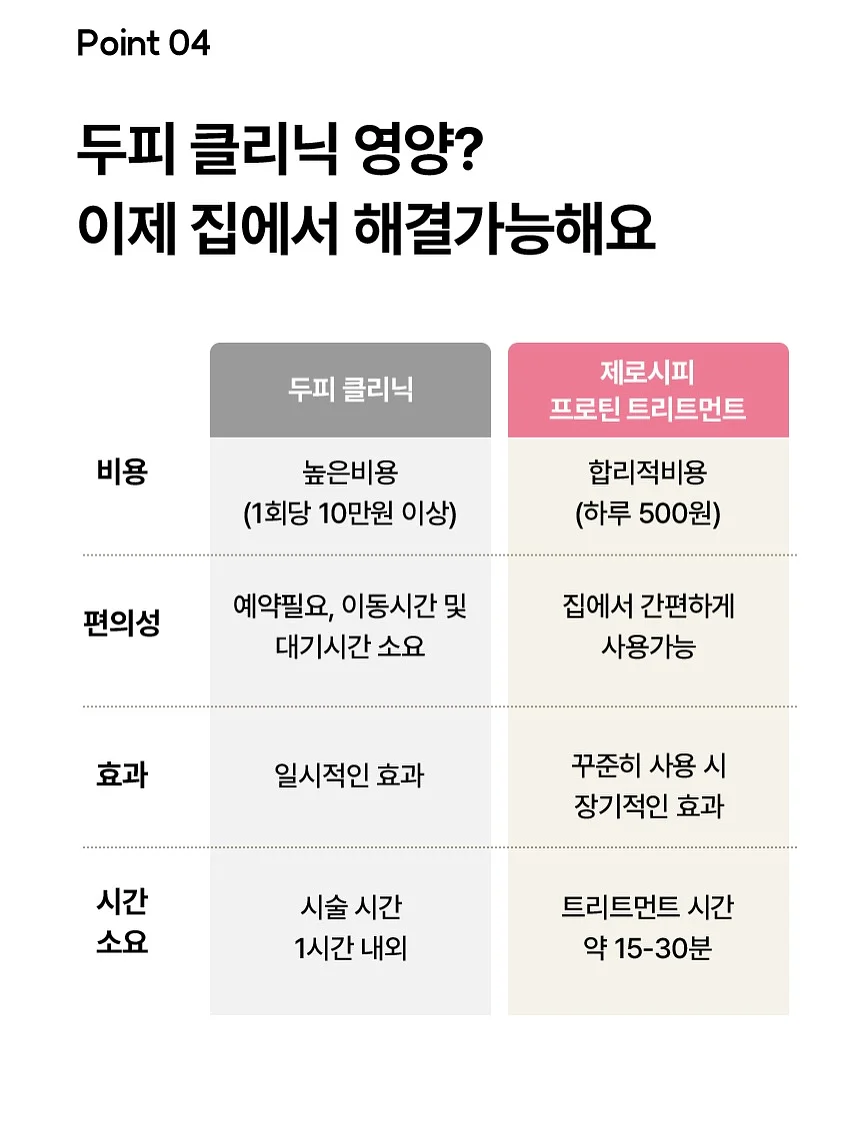 의자 18