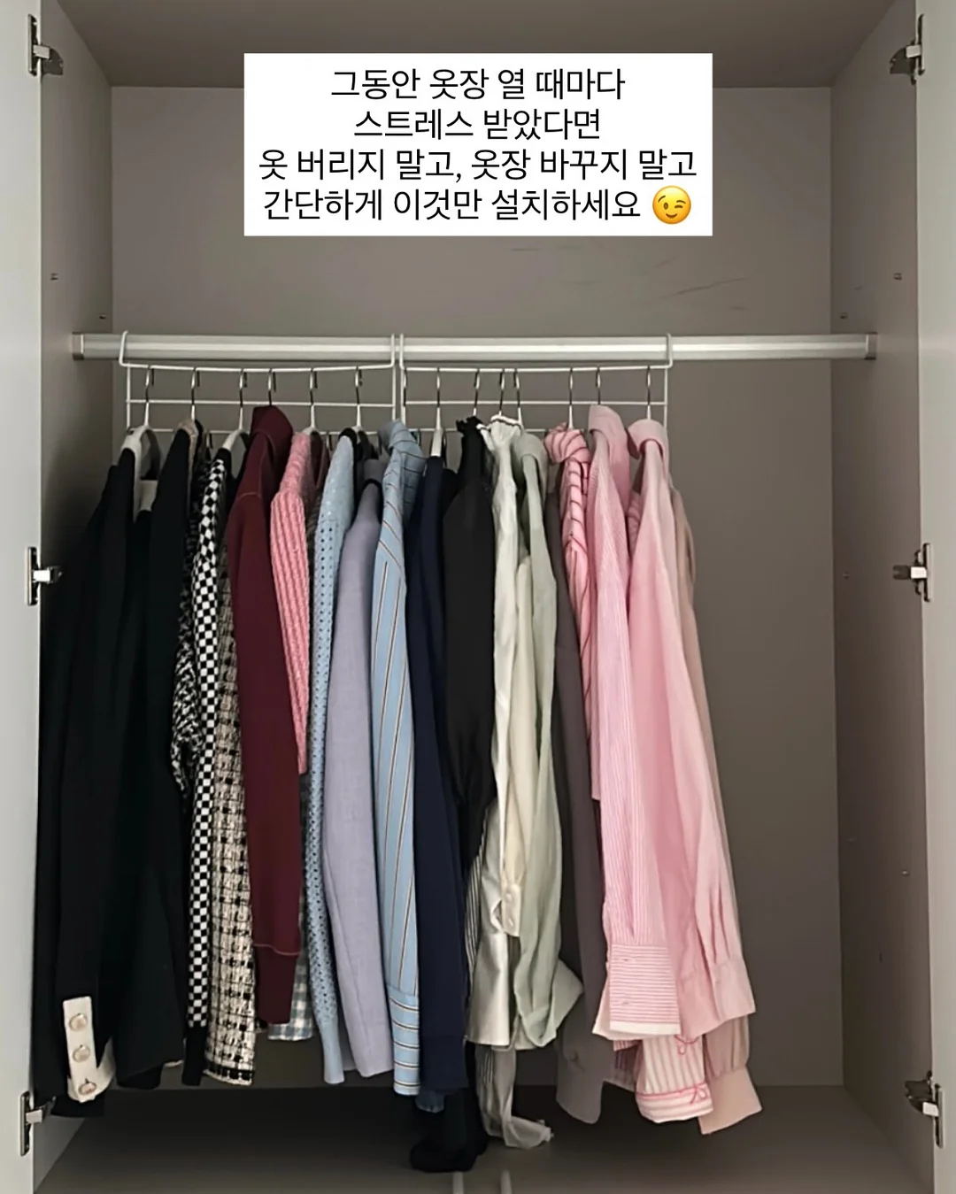희베희베 키즈풀빌라 6