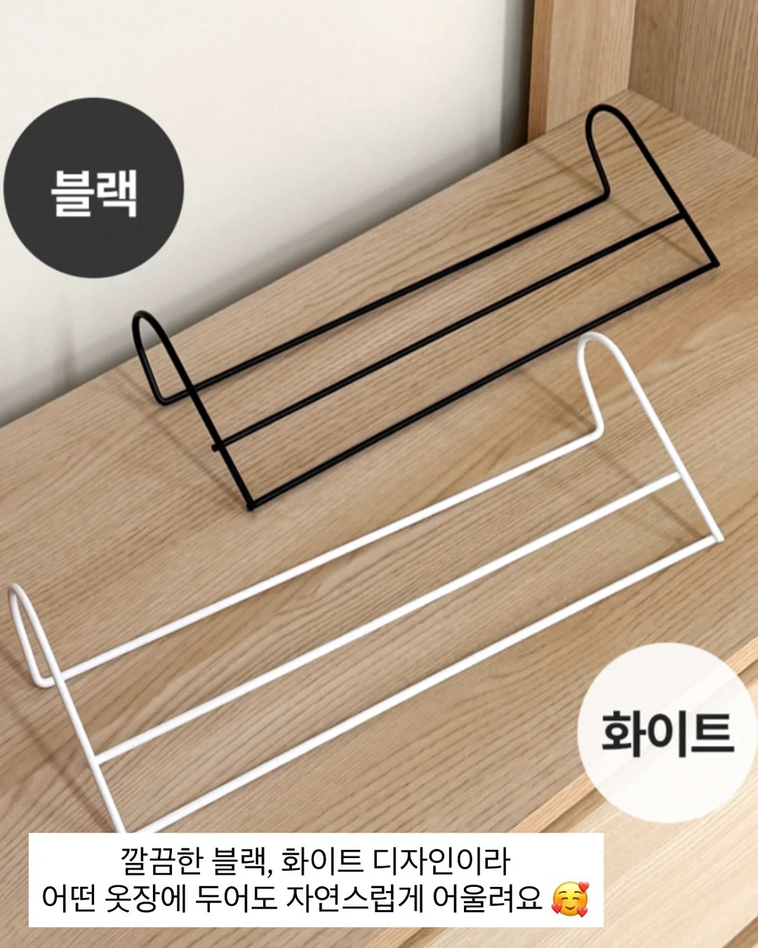 희베희베 키즈풀빌라 7