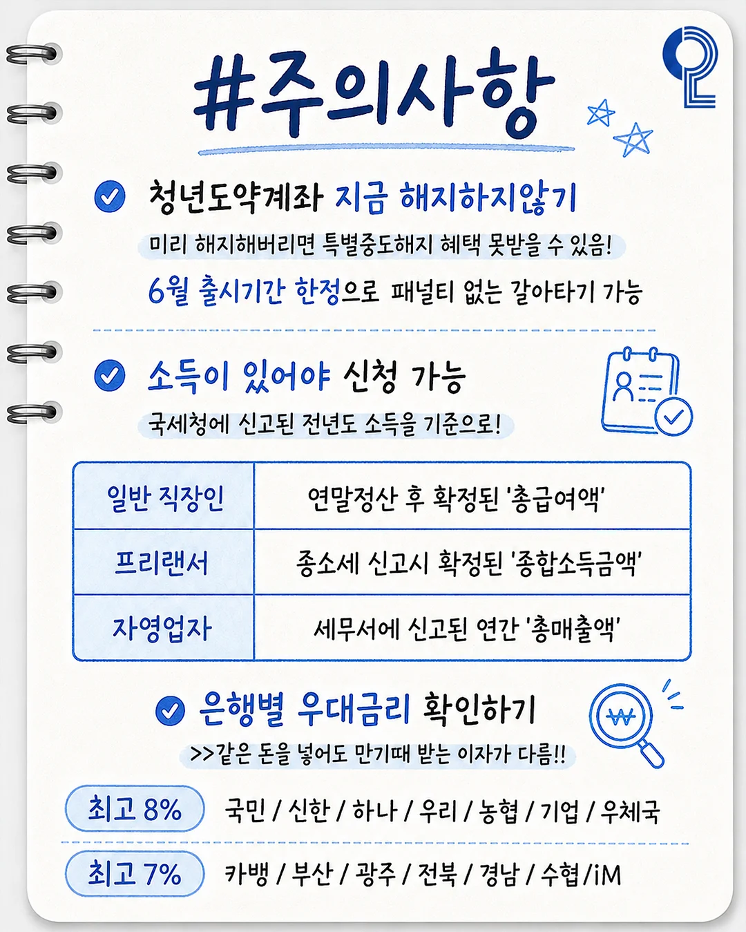 물때 제거제 3
