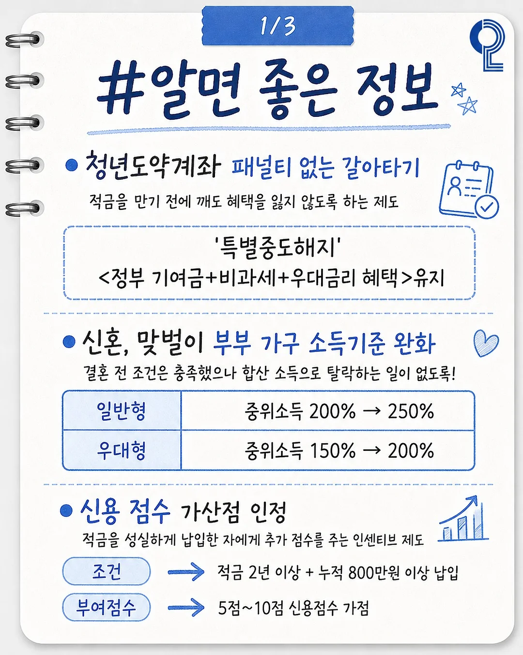 물때 제거제 4