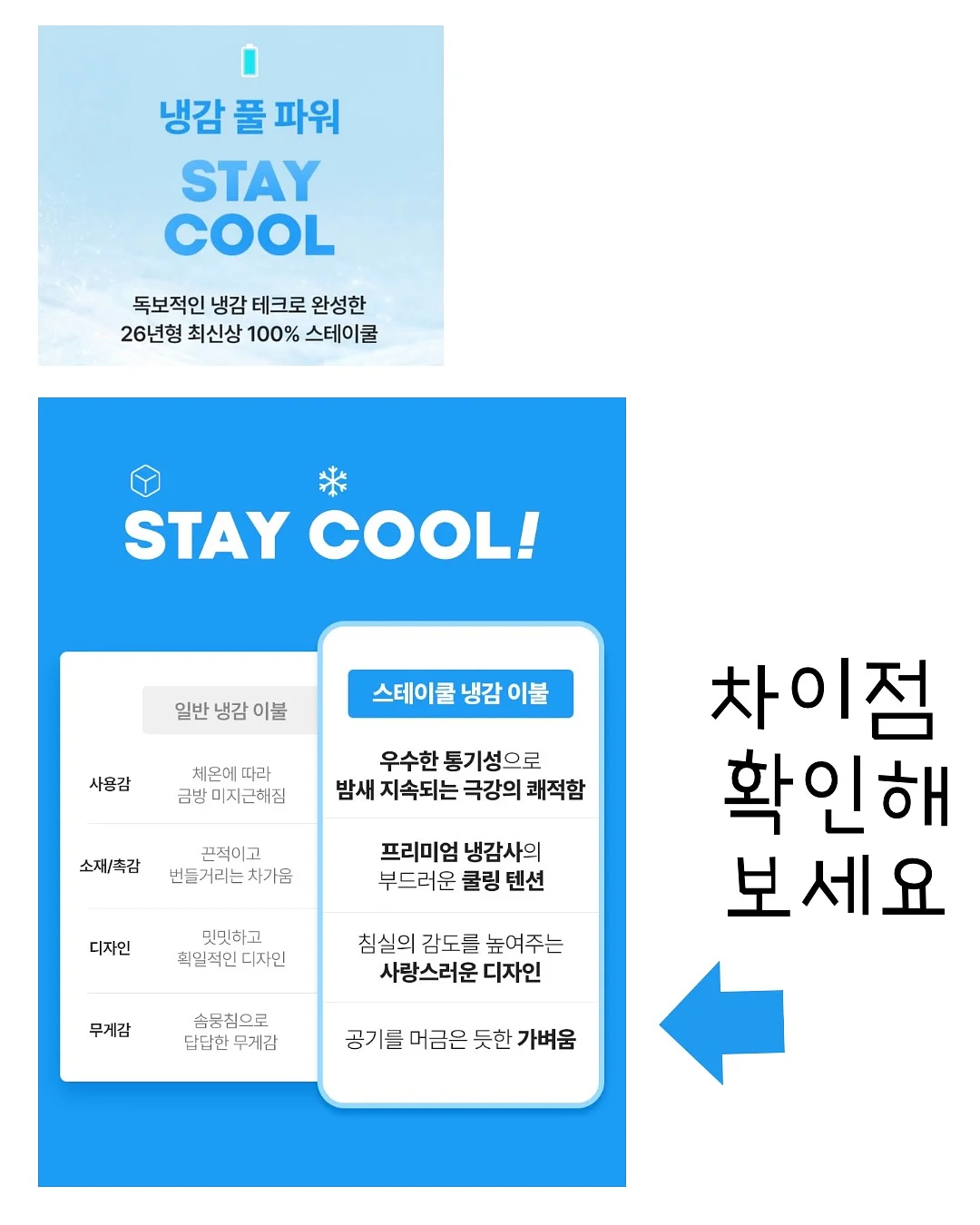 단호박 블루베리 케이크 7