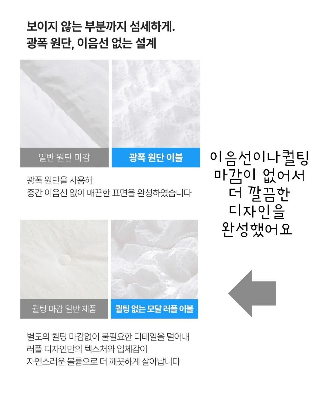 단호박 블루베리 케이크 8