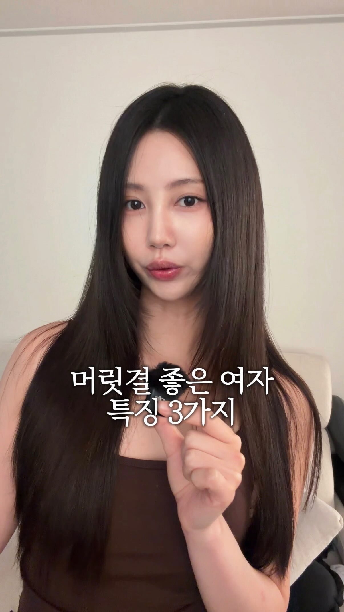 베이비소풍 뒤방쿠