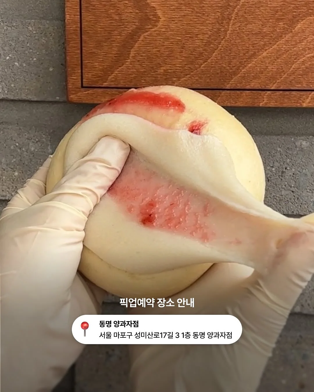 한돈로제크림파스타, 기버터취나물불고기, 크래미애호박볶음, 밥새우알배추덮밥소스, 목초육곤드레영양밥, 감자명란두부국 9