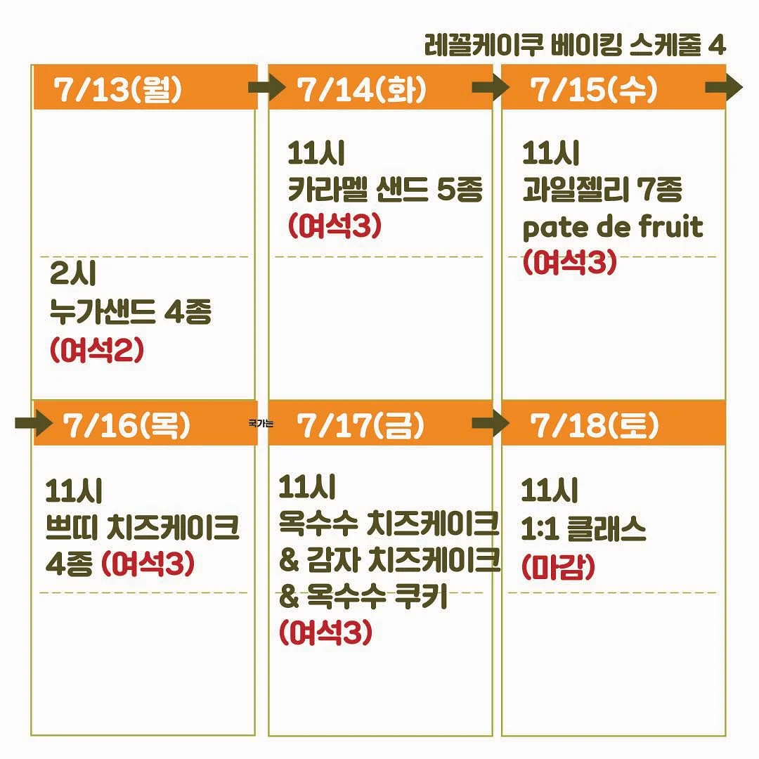 슬림팻바이 잔티젠 5
