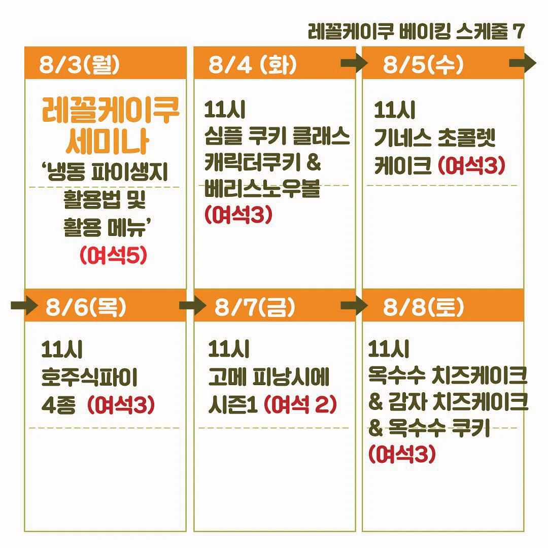 슬림팻바이 잔티젠 8